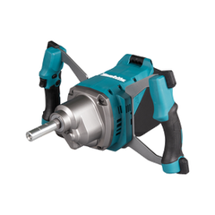 Mezclador XGT® Makita UT001GZ01