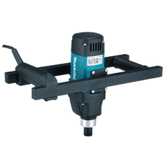 Mezclador Makita UT1400