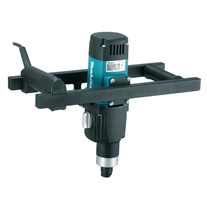 UT1401 Miscelatore Makita - Aspiratori e Soffianti