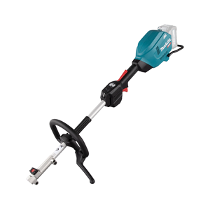 UX01GZ Corpo macchina polivalente XGT® Makita