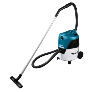VC2000L Aspiratore a traino Makita