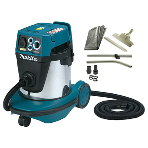 VC2211MX1 Aspiratore a traino Makita