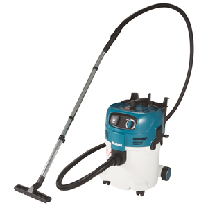 VC3012L Aspiratore a traino Makita