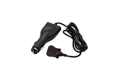 Rilevatore di Gas VEHICLE CHARGER Irudek