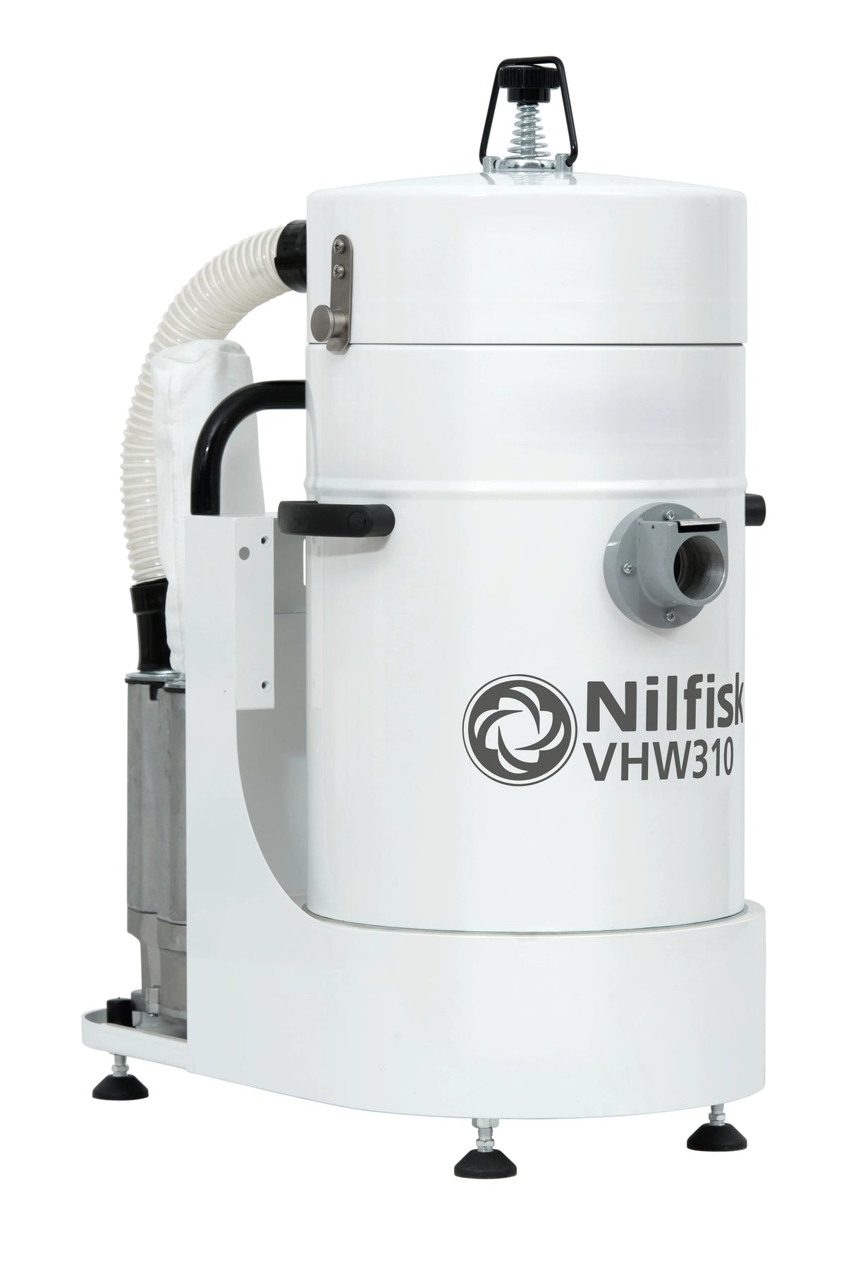 Nilfisk VHW310 - Per Industria Alimentare Farmaceutica E Oem