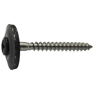 Vite per Lattoneria VI TDM-C / TORX Bossong