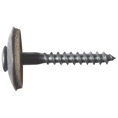 Vite per Lattoneria VI-TORX Bossong