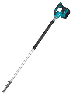 مسطرة هزازة XGT Makita