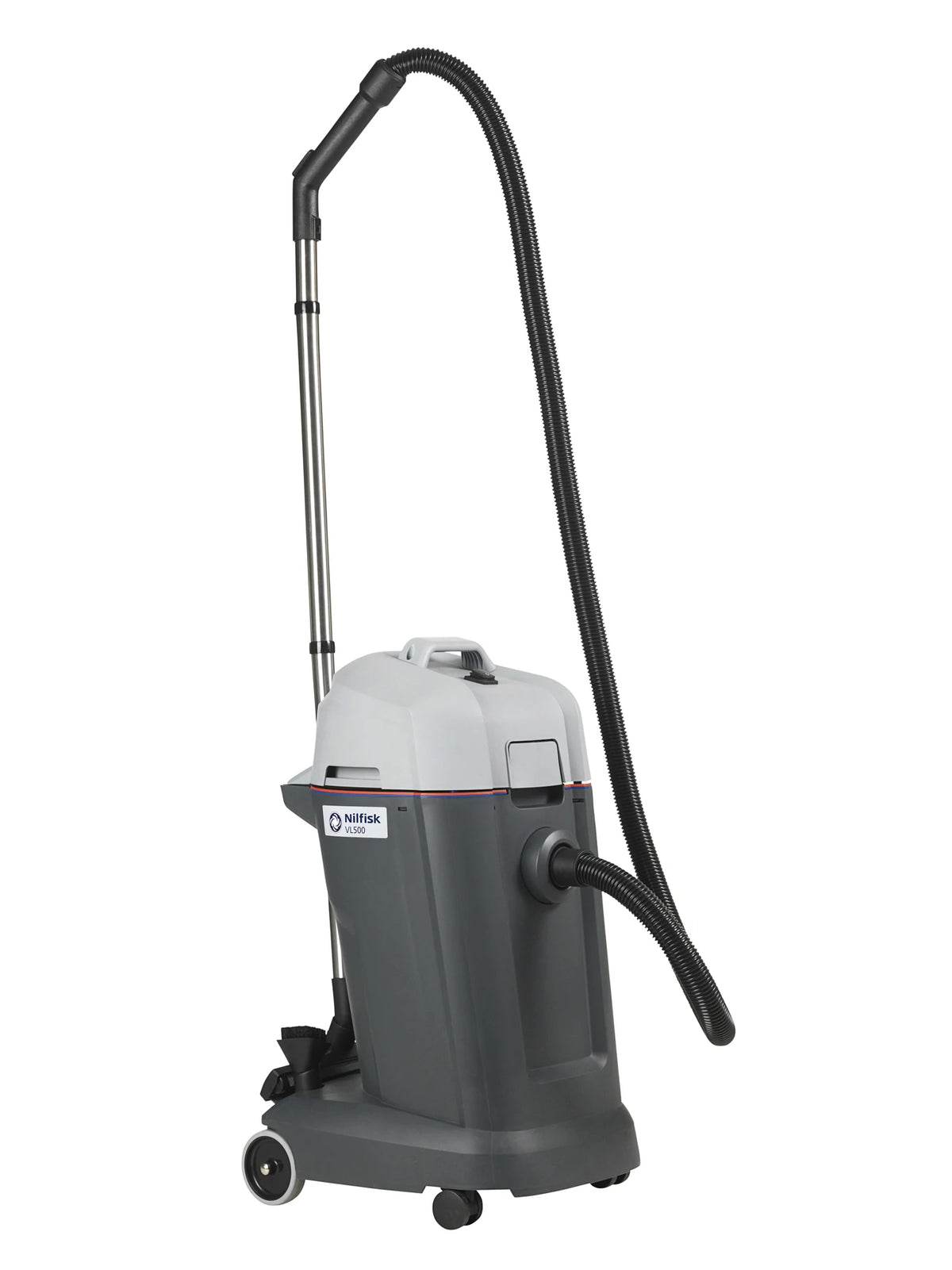 Nilfisk VL500 35 EDF 220-240V/50-60 EU