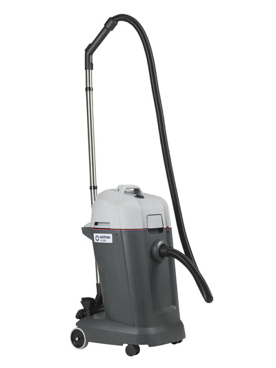 Nilfisk VL500 35 EDF 220-240V/50-60 EU