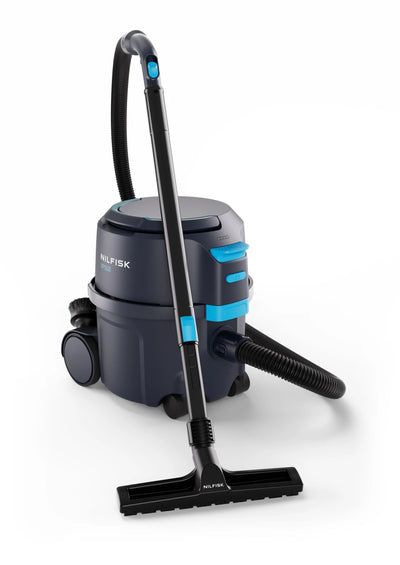 Nilfisk VP500 R H 2BP UE/REGNO UNITO