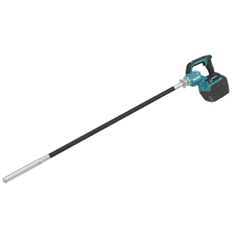 Vibrador para hormigón XGT® Makita VR003GM101