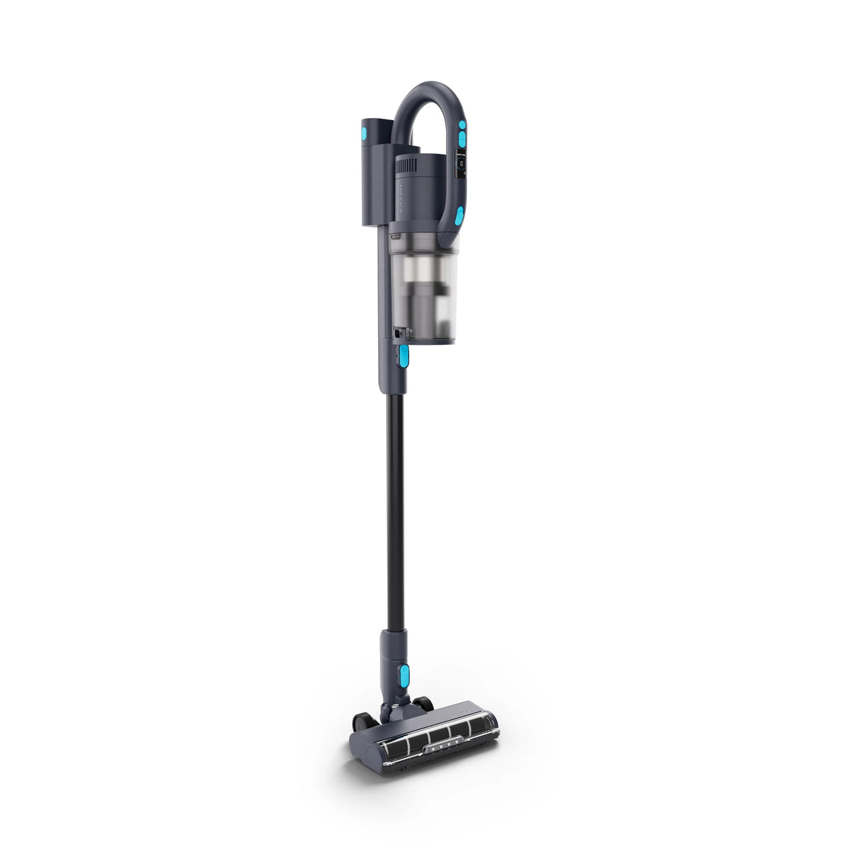 Nilfisk VU200 - Battitappeto AMES Srl