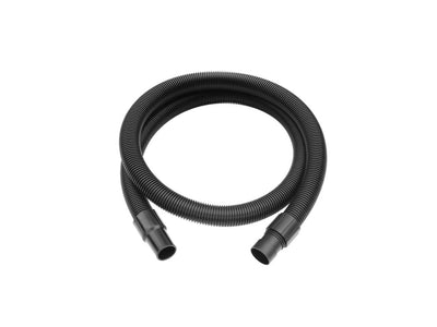 Tubo aspirazione (ø40 mm/2,5 m) 4940020 Annovi Reverberi