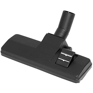 W107417892 Spazzola per pavimento 280mm Makita