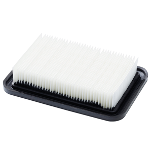 W107418351 Filtro PTFE Makita - Aspiratori e Soffianti