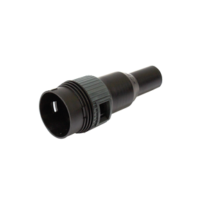 W107418661 Tool adapter Makita