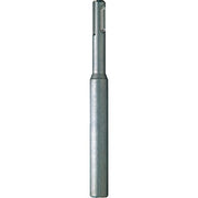Percussore FABS Fischer