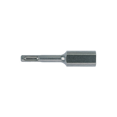 Plus 3 RA-SDS (Art. 62420) Fischer