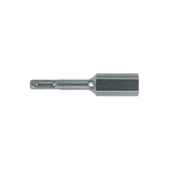 Adaptador de instalación SDS Plus RA-SDS Fischer