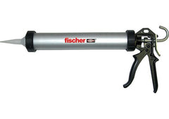 Pistola per salsicce di silicone Fischer