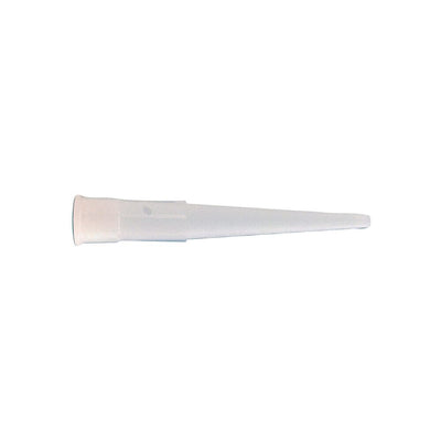Beccucci per silicone