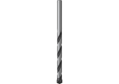 Concrete drill bit SDX Fischer