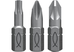 Inserto Profi-bit FPB Fischer