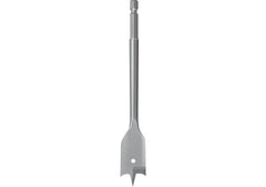 Punta per legno PLP Fischer