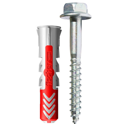 Tasselli DuoPower BM Fischer