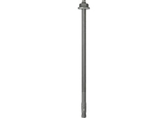 Anclaje con abrazadera expansiva FAZ II Plus GS R Fischer