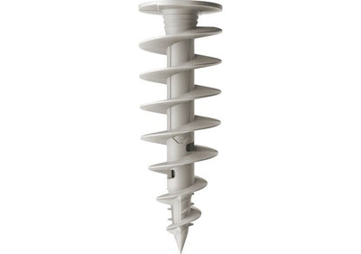 Tassello isolante FID II Plus