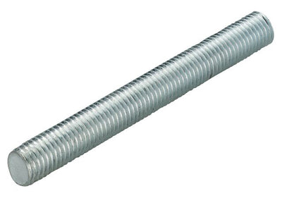 Barra filettata G