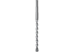لقمة للخرسانة SDS Plus II Pointer V Fischer