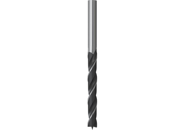 Punta per legno PL