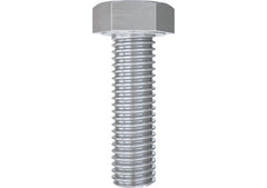 Vite SKS Fischer