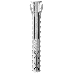 خابور نايلون SX Plus نسخة طويلة Fischer