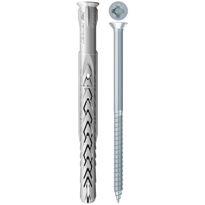 Tasselli SXRL-WZ ls Fischer