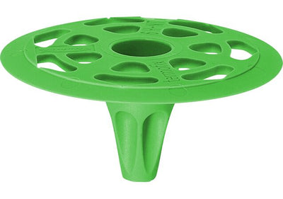 Fissaggio per isolamento su legno Termofix H 10