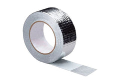Nastro Adesivo Alluminio B1 Fischer