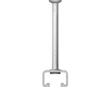Binari