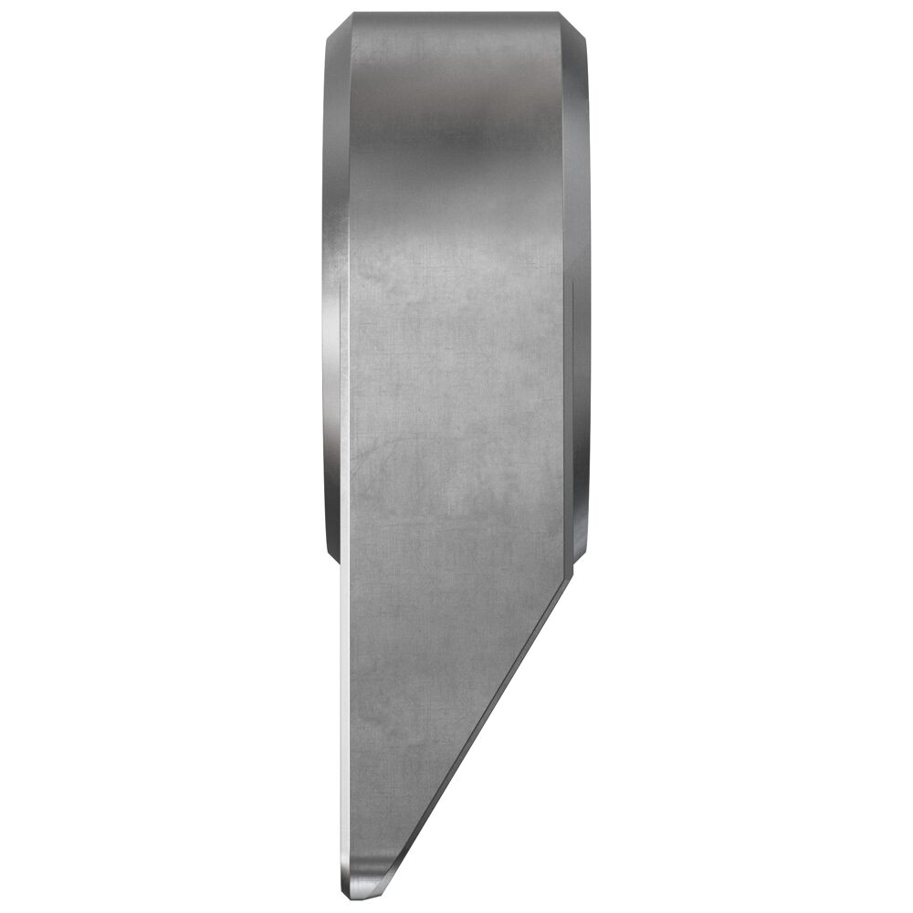 Tasselli SensorDisc FCM-D Fischer