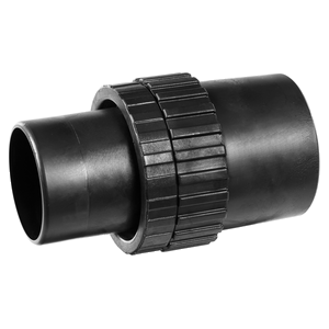 W30928 Manicotto 32/58mm Makita