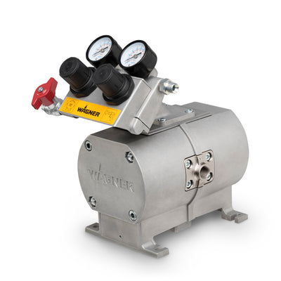 Prodotto industriale Wagner DP 1-40 - Wagner