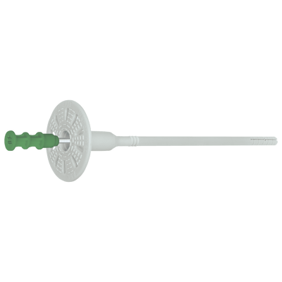 Tassello per Isolamento WK THERM S Bossong