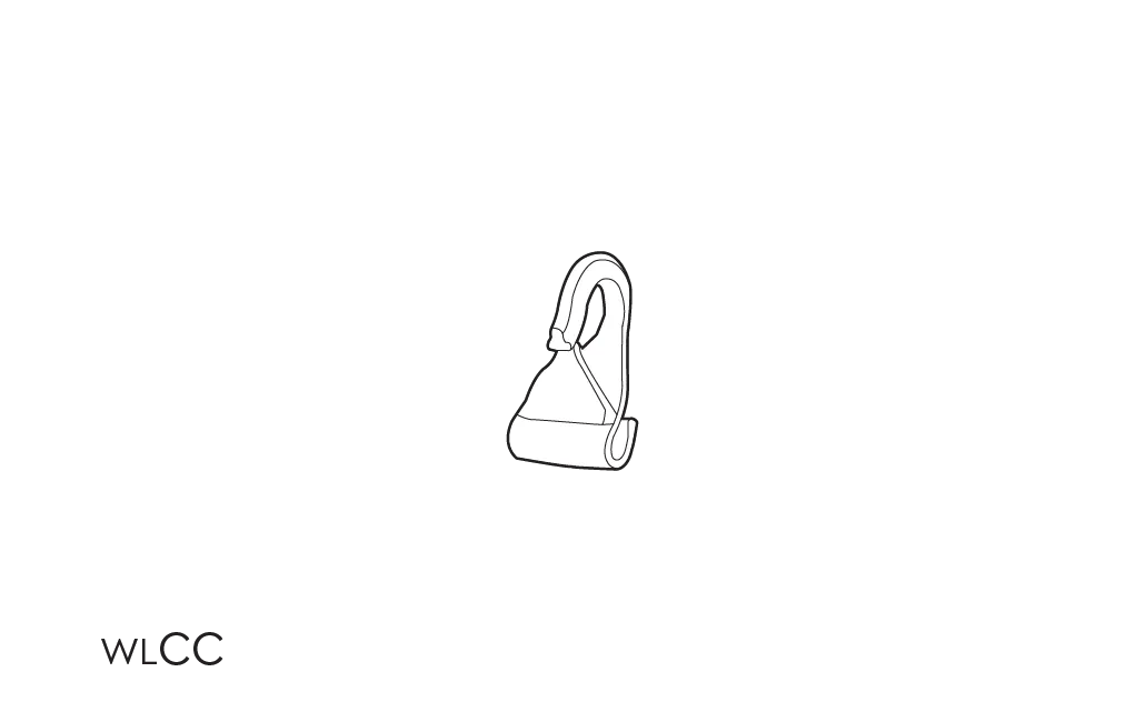 WLCC -Store It Out Bin Chain Hook - Keter