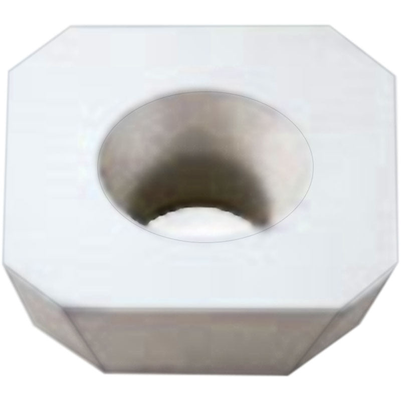 Sottoplacchetta - Utensili da Taglio - Fervi - Fervi