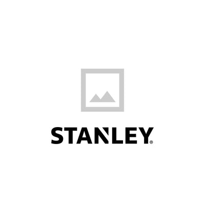 CARICABATTERIA 54V ® FATMAX® V60 2A `SFMCB6012-QW` Stanley