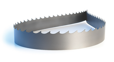 Lame a Nastro per Metallo Woodmaster B Lenox