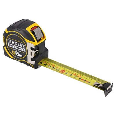 FatMax® Autolock (XTHT0-33501) Stanley